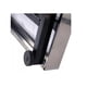 thumbnail image 3 of Balanza Pesa 100Kg Digital Acero Inoxidable, 3 of 4
