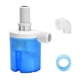 thumbnail image 1 of Control De Agua Nivel De Agua Para Agua Tanque De Agua 1/2 Pulgada De Agua, 1 of 5