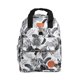 thumbnail image 1 of Mochila Maternal Autumn Maternal Multicolor, 1 of 5