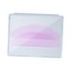 thumbnail image 5 of Almohadillas De Silicona Para Ojos, Cómoda Herramienta Para Permanente De Pestañas, Junta De Elevación De Pestañas, Color Rosa, 5 of 5