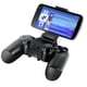 thumbnail image 1 of Clip De Montaje Para Control Dualshock 4 De Playstation, 1 of 2