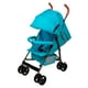 thumbnail image 1 of Coche Paragua Paseo Bebe Plegable Niño Niña Celeste, 1 of 8