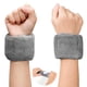 thumbnail image 1 of Pulseras sensoriales con peso JXM para calma y concentración infantil, 1 of 7