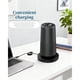 thumbnail image 2 of Dock Cargador Bose SoundLink Revolve USB Carga Rápida Negro, 2 of 3