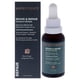 thumbnail image 1 of Aceite Revitalizante y Reparador para Rostro y Cuello - Rosa y Jengibre, 1 of 3