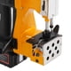 thumbnail image 4 of Máquina De Coser Sacos Eléctrica 36v Portátil Inalámbrica, 4 of 7