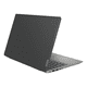 thumbnail image 3 of NOTEBOOK LENOVO IDEAPAD 330S-14IKB CORE I5 4GB RAM 1TB HDD REACONDICIONADO, 3 of 5