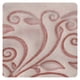 thumbnail image 1 of Esmalte AMACO Opalescent O-54 Dusty Rose Pink 473 mL para bizcocho, 1 of 4