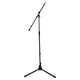 thumbnail image 1 of Atril Microfono Easy Stand ES J003-1, 1 of 2