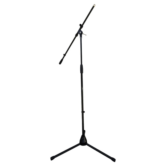 Atril Microfono Easy Stand ES J003-1