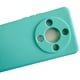 thumbnail image 3 of Carcasa Funda Para Honor Magic6 Lite Silicona Turquesa, 3 of 3