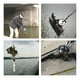 thumbnail image 5 of Iman Neodimio Gancho Redondo Pesca Metales Potente, 5 of 5