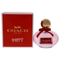 Coach Poppy De Coach Para - Edp Spray