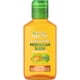 thumbnail image 3 of Aceite Garnier Fructis Moroccan Sleek 111ml Antifrizz, 3 of 3