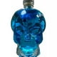 thumbnail image 1 of Vodka Jolly Skull Blueberry 1000cc 20°, 1 of 2