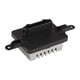 thumbnail image 3 of Accesorios de resistencia del soplador del calentador de automóviles 6441CQ conveniente es fácil de reemplazar las piezas de automóviles profesionales, 3 of 5