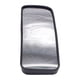 thumbnail image 5 of Espejo Retrovisor Rectangular Para Puntos Ciegos Mercedes-Benz Sprinter 906 Derecho, 5 of 5