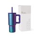 thumbnail image 1 of Vaso Simple Modern Kids Trek Collection 700 ml de acero inoxidable, 1 of 7
