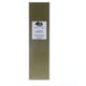 thumbnail image 4 of Perfume Origins Ginger Essence Sensuous Skin 100 ml, 4 of 4