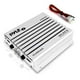 thumbnail image 1 of Amplificador marino Pyle Hydra Elite Series, 400 W, 4 canales, resistente al agua, 1 of 3