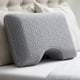 thumbnail image 2 of Almohada Allswell Memory Foam 2 Pack Standard Para Lateral, 2 of 3