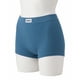 thumbnail image 2 of Pantaleta Mujer Lady Genny C-981 Deportiva, 2 of 3