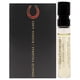 thumbnail image 1 of Perfume Ignacio Figueras Buenos Aires EDP 2 ml Unisex, 1 of 3
