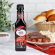 thumbnail image 2 of Salsa para Carne Great Value Classic 10 oz 283 g Savory, 2 of 3