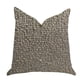 thumbnail image 1 of Cojín Plutus Brands Moondust Radiance de doble cara, 1 of 2