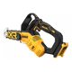 thumbnail image 2 of Motosierra De Poda 8 20v Brushless Dewalt Sin Bateria, 2 of 5