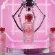 thumbnail image 4 of Eau de Parfum Ahmed Al Maghribi 50 ml Little Hearts, 4 of 6
