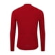 thumbnail image 1 of Tricota Invierno 5-15cº Manga Larga Micro Polar Térmico rojo S, 1 of 10