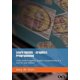 thumbnail image 1 of Libro Kendall & Welling – Aprenda a programar gráficos con OpenGL, 1 of 1