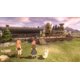 thumbnail image 4 of Videojuego SEGA World of Final Fantasy (PS4), 4 of 6