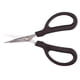 thumbnail image 2 of Tijeras Klein Tools 544KV Kevlar, 16 cm, 2 of 2