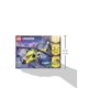 thumbnail image 3 of LEGO CREATOR 13, 3 of 9