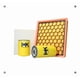 thumbnail image 1 of Kit Filtro Hk Para Maxus T60 2017 2025, 1 of 3