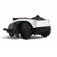 thumbnail image 4 of Robot Corta Pasto Ecovacs Goat O1200 LiDAR Pro, 4 of 6