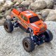 thumbnail image 5 of R/C Rock Crawler NKOK Toyota Tacoma 4WD 2.4GHz, 5 of 5