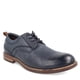 thumbnail image 1 of Zapato Hombre New Zodac Azul, 1 of 7