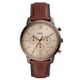 thumbnail image 1 of Reloj Fossil Hombre FS5941, 1 of 4