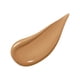 thumbnail image 2 of Base de maquillaje Giorgio Armani Luminous Silk, acabado natural luminoso, 2 of 8
