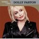 thumbnail image 1 of Colección Platinum & Gold de Sony Music, 1 of 1