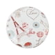 thumbnail image 1 of Espejo Paris Love 7cm, 1 of 2