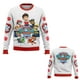 thumbnail image 1 of Polerón Infantil Paw Patrol D5 - Talla 12, 1 of 3