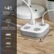 thumbnail image 2 of Regleta GE de 1,2 m con puertos USB y 3 tomas 125 V, 2 of 7