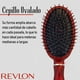 thumbnail image 3 of Cepillo Ovalado Masajeador RV2827 Collection Revlon, 3 of 8