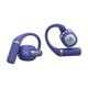 thumbnail image 3 of AUDIFONOS BLUETOOTH JBL SENSE PRO EAR HOOK AZUL, 3 of 10