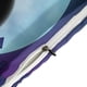 thumbnail image 4 of Hotel Transylvania 2 3 Pieces Bedding Sets Soft Comforter Sets Decor Bedroom Gifts, 4 of 5