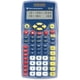 thumbnail image 1 of Calculadora elemental Texas Instruments® TI-15 Explorer, 1 of 4